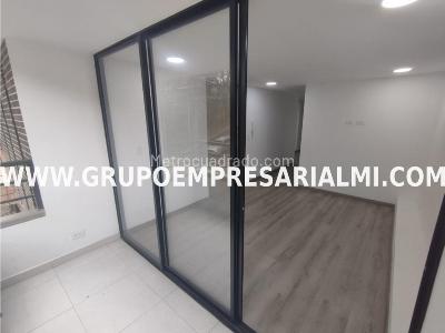 Apartamento de 3 alcobas en venta en El Trianon, Envigado, 82 m² · foto 9 de 20