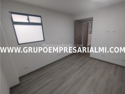 Apartamento de 3 alcobas en venta en El Trianon, Envigado, 82 m² · foto 10 de 20
