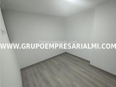 Apartamento de 3 alcobas en venta en El Trianon, Envigado, 82 m² · foto 20 de 20