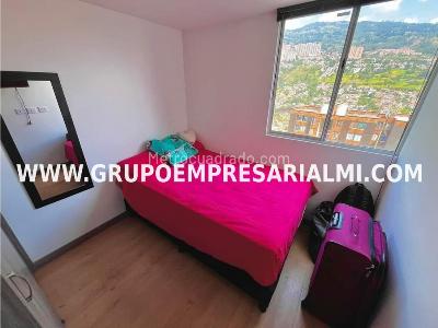 Apartamento en venta en Calasanz, Medellín · foto 13 de 20