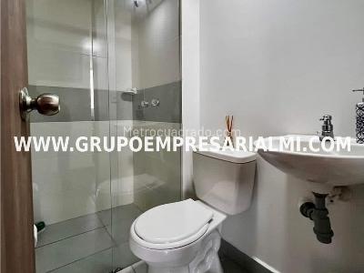 Apartamento en venta en Calasanz, Medellín · foto 17 de 20