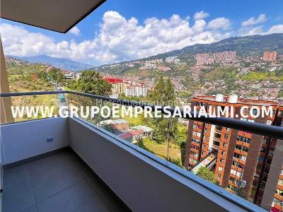 Apartamento en venta en Calasanz, Medellín · foto 20 de 20