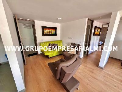 Apartamento en venta en Calasanz, Medellín · foto 6 de 20