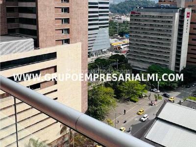 Apartamento de 3 alcobas en arriendo en Villa Carlota, Medellín, 78 m² · foto 13 de 14