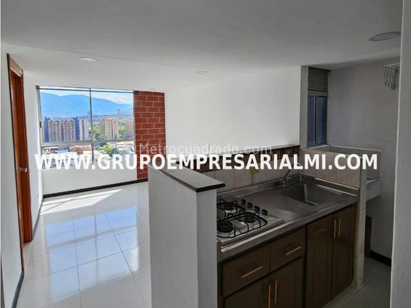 Cozy 2BR Apartment for Rent in El Chagualo - 5
