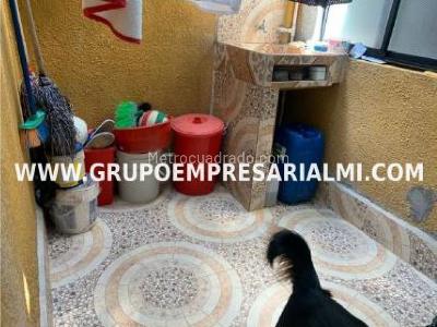Casa de 3 alcobas en venta en Niquia, Bello, 80 m² · foto 7 de 8