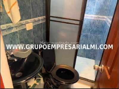Casa de 3 alcobas en venta en Niquia, Bello, 80 m² · foto 8 de 8