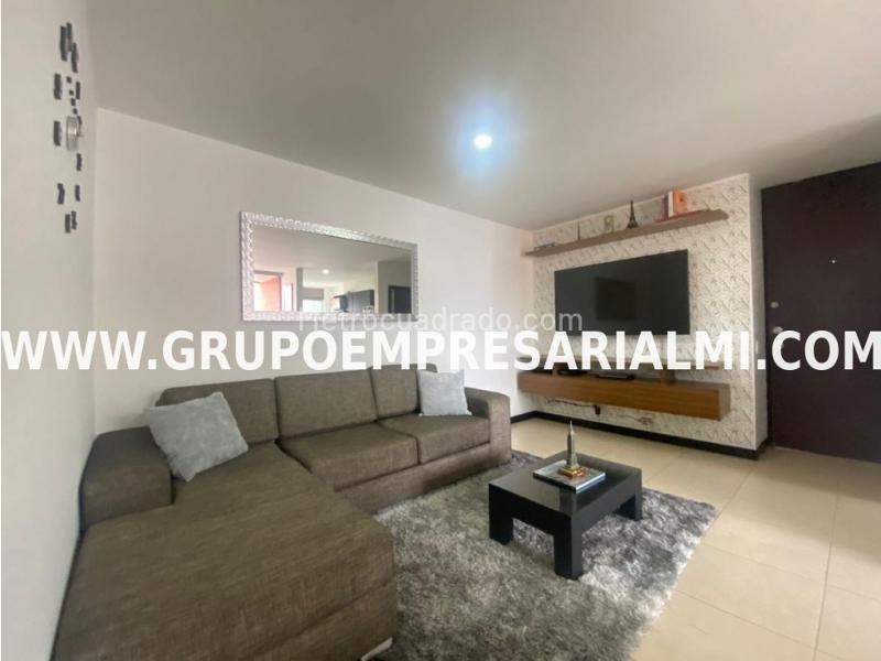 Elegant 3BR Furnished Apartment in El Poblado - 5