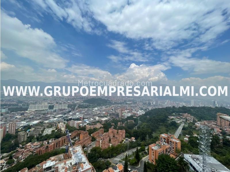 Elegant 3BR Furnished Apartment in El Poblado - 9