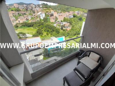 Apartamento en venta en Belen, Medellín · foto 10 de 18