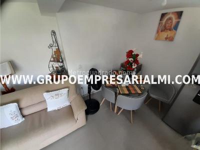 Apartamento en venta en Belen, Medellín · foto 11 de 18