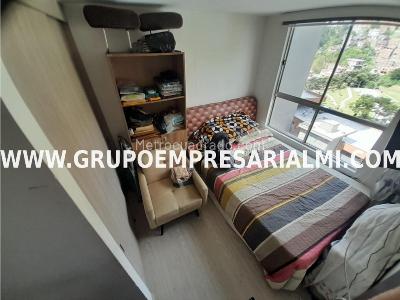 Apartamento en venta en Belen, Medellín · foto 12 de 18