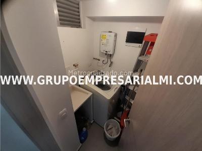 Apartamento en venta en Belen, Medellín · foto 13 de 18
