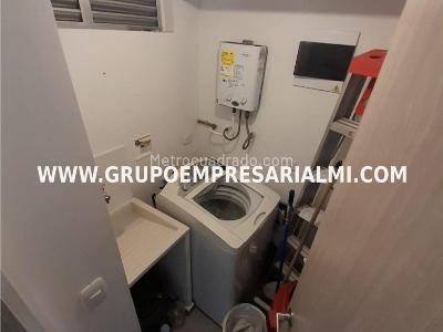 Apartamento en venta en Belen, Medellín · foto 14 de 18