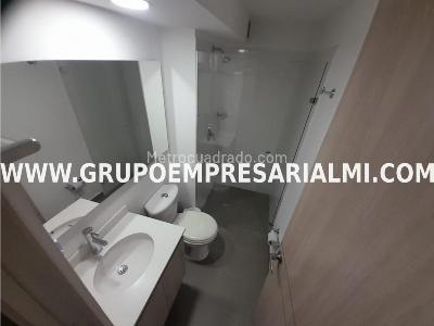 Apartamento en venta en Belen, Medellín · foto 15 de 18