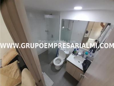 Apartamento en venta en Belen, Medellín · foto 16 de 18