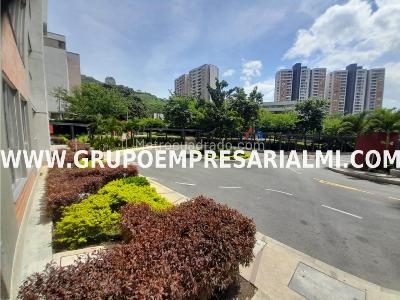 Apartamento en venta en Belen, Medellín · foto 17 de 18
