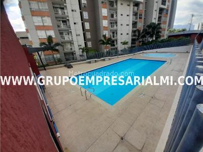 Apartamento en venta en Belen, Medellín · foto 18 de 18