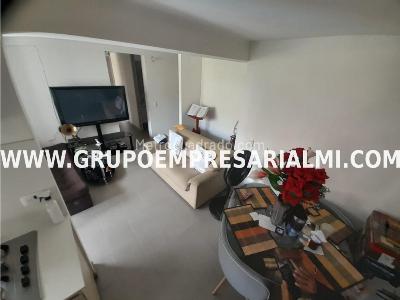 Apartamento en venta en Belen, Medellín · foto 2 de 18