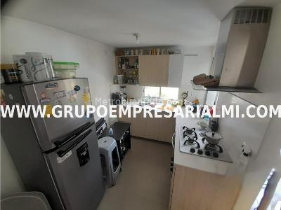 Apartamento en venta en Belen, Medellín · foto 3 de 18