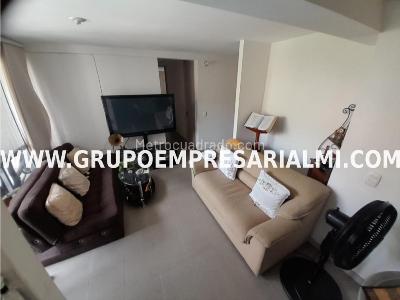 Apartamento en venta en Belen, Medellín · foto 4 de 18