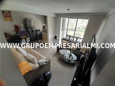 Apartamento en venta en Belen, Medellín · foto 5 de 18