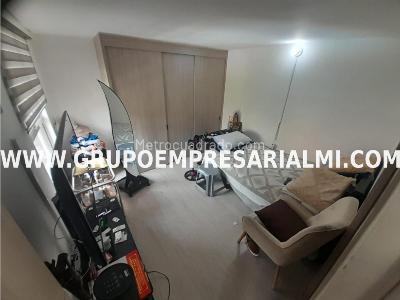 Apartamento en venta en Belen, Medellín · foto 6 de 18