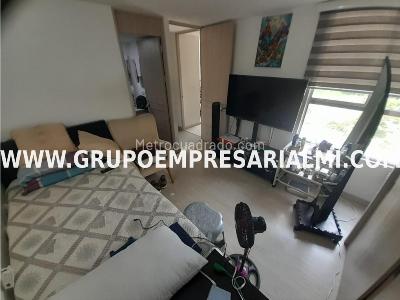 Apartamento en venta en Belen, Medellín · foto 7 de 18