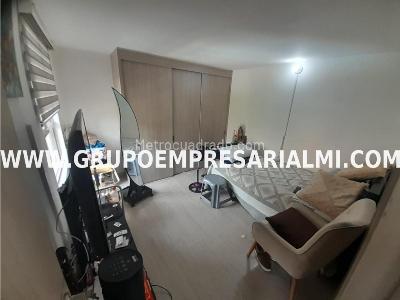 Apartamento en venta en Belen, Medellín · foto 9 de 18