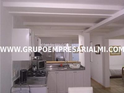 Apartamento en Arriendo, Belen, Medellín