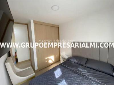 Apartamento en venta en El Poblado, Medellín · foto 6 de 7