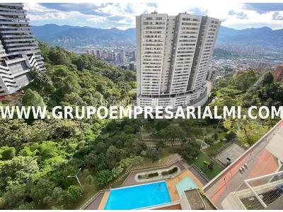 Apartamento en venta en El Poblado, Medellín · foto 7 de 7