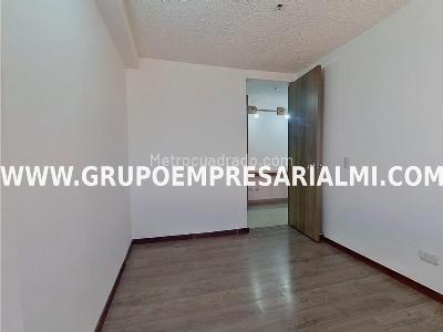 Apartamento de 3 alcobas en venta en Santa Ana, Bello, 70 m² · foto 12 de 20