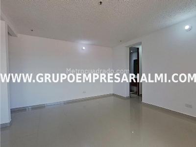 Apartamento de 3 alcobas en venta en Santa Ana, Bello, 70 m² · foto 13 de 20