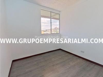 Apartamento de 3 alcobas en venta en Santa Ana, Bello, 70 m² · foto 14 de 20