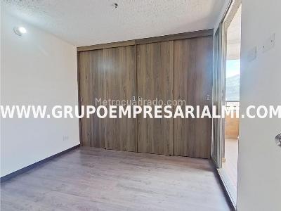 Apartamento de 3 alcobas en venta en Santa Ana, Bello, 70 m² · foto 15 de 20