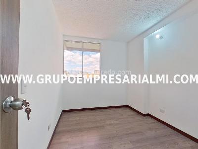 Apartamento de 3 alcobas en venta en Santa Ana, Bello, 70 m² · foto 16 de 20