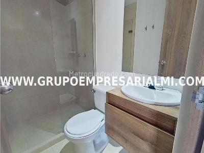 Apartamento de 3 alcobas en venta en Santa Ana, Bello, 70 m² · foto 19 de 20