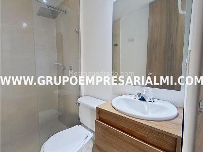 Apartamento de 3 alcobas en venta en Santa Ana, Bello, 70 m² · foto 20 de 20