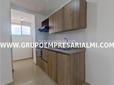 Apartamento de 3 alcobas en venta en Santa Ana, Bello, 70 m² · foto 2 de 20