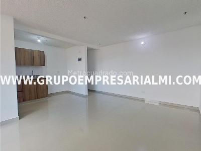 Apartamento de 3 alcobas en venta en Santa Ana, Bello, 70 m² · foto 3 de 20