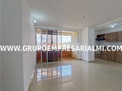 Apartamento de 3 alcobas en venta en Santa Ana, Bello, 70 m² · foto 4 de 20