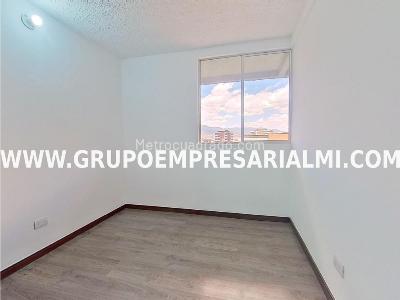Apartamento de 3 alcobas en venta en Santa Ana, Bello, 70 m² · foto 6 de 20