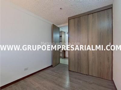 Apartamento de 3 alcobas en venta en Santa Ana, Bello, 70 m² · foto 7 de 20