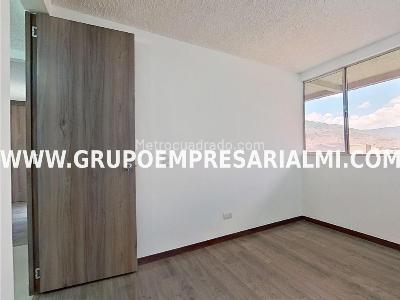 Apartamento de 3 alcobas en venta en Santa Ana, Bello, 70 m² · foto 8 de 20