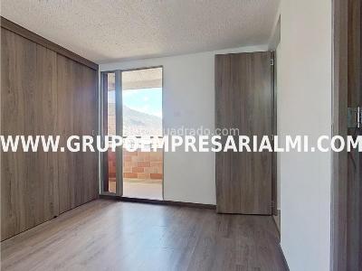 Apartamento de 3 alcobas en venta en Santa Ana, Bello, 70 m² · foto 9 de 20