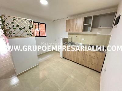 Casa de 4 alcobas en venta en Doce De Octubre, Medellín, 100 m² · foto 2 de 19