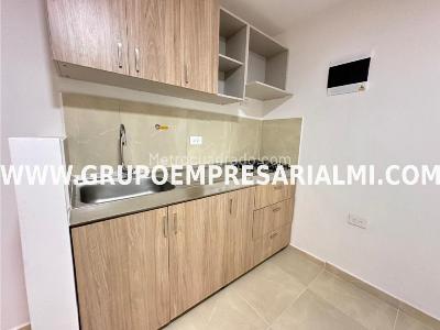 Casa de 4 alcobas en venta en Doce De Octubre, Medellín, 100 m² · foto 3 de 19