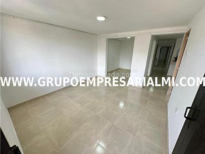 Casa de 4 alcobas en venta en Doce De Octubre, Medellín, 100 m² · foto 4 de 19