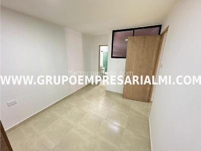 Casa de 4 alcobas en venta en Doce De Octubre, Medellín, 100 m² · foto 5 de 19